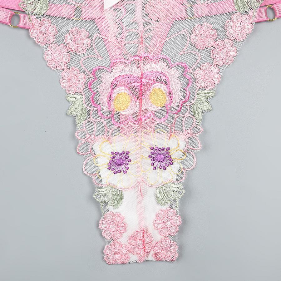 Fleur