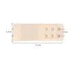Bra extender hooks lingerie accessory — So Pretty Intimates