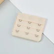 Bra extender hooks lingerie accessory — So Pretty Intimates