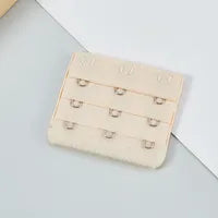 Bra extender hooks lingerie accessory — So Pretty Intimates
