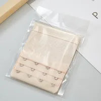 Bra extender hooks lingerie accessory — So Pretty Intimates