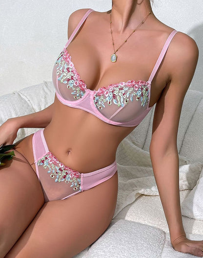 Briany