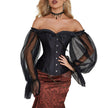 Enchantress_Corset_So_Pretty_Intimates