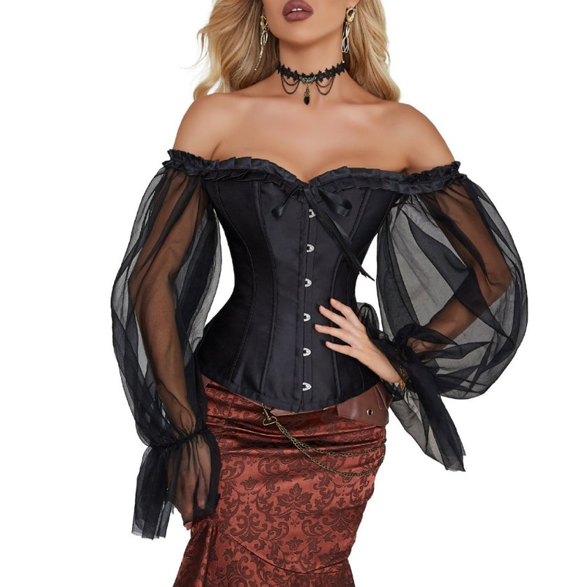 Enchantress_Corset_So_Pretty_Intimates