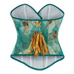 Fae Queen back - So Pretty Intimates _2