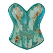 Fae Queen front - So Pretty Intimates 