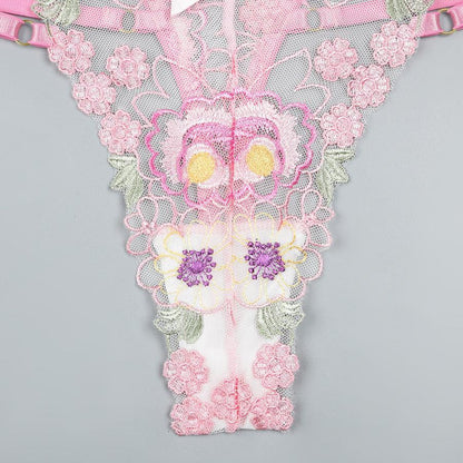 Fleur
