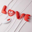 Love Kit intimate couple toy bundle — So Pretty Intimates
