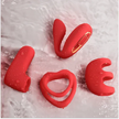Love Kit intimate couple toy bundle — So Pretty Intimates
