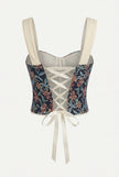 Moonlit Muse -back-So Pretty Intimates 