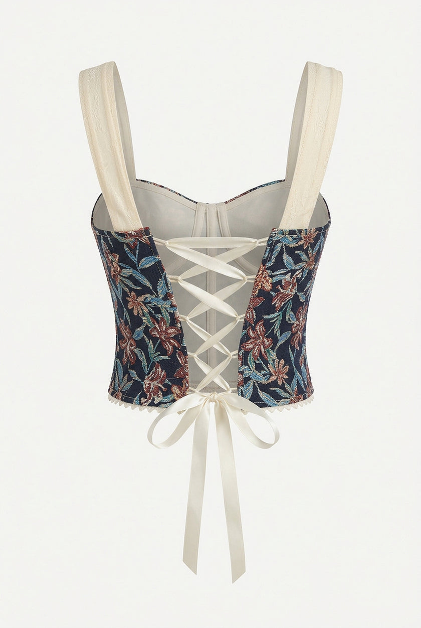 Moonlit Muse -back-So Pretty Intimates 