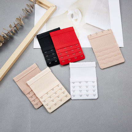 Bra extender hooks lingerie accessory — So Pretty Intimates