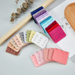 Bra extender hooks lingerie accessory — So Pretty Intimates