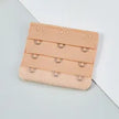 Bra extender hooks lingerie accessory — So Pretty Intimates