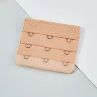 Bra extender hooks lingerie accessory — So Pretty Intimates