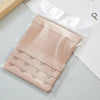 Bra extender hooks lingerie accessory — So Pretty Intimates