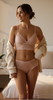 The Natural everyday lingerie bundle — So Pretty Intimates