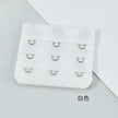 Bra extender hooks lingerie accessory — So Pretty Intimates