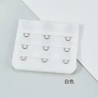 Bra extender hooks lingerie accessory — So Pretty Intimates