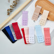 Bra extender hooks lingerie accessory — So Pretty Intimates